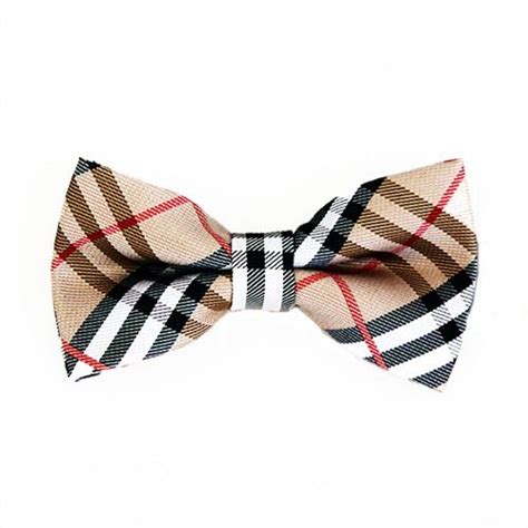 how to tie burberry bow tie men gq with clup|british GQ bow tie.